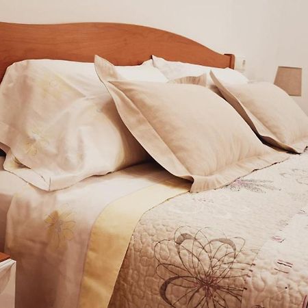 Alojamientos Rurales Aitana Guadalest Exteriér fotografie